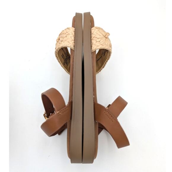 Lot of 2 Harper Canyon & Steve Madden Ankle Boots & Sandals Set Size US2 EU33 - Picture 14 of 15